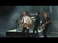 Paul McCartney & Ringo Starr - Helter Skelter (Dodger Stadium / 2019)