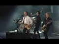 Download Lagu Paul McCartney \u0026 Ringo Starr - Helter Skelter (Dodger Stadium / 2019)