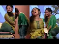 Vincy Aloshious Malayalam Actress