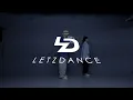 Yoenkingyo - GasolineㅣChoreography by CALEBㅣ레츠댄스아카데미 산본점