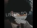 Download Lagu borken angel.