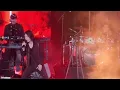 Download Lagu Cemburu ~ Dewa 19 ft Once at Pesta Rakyat 30th JIS 2023