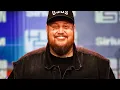 Jelly Roll - Liar (Lyrics Music Video)