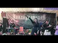 Download Lagu DUDA ARABAN - THE BISPACK