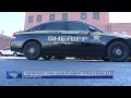 Controversy swirls over allegations against Beaufort Co Sheriff s Office