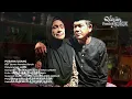 Download Lagu OST TELEFILEM QURAN PONDOK BURUK (2023) || PUSARA USANG - A.HAFIS (OFFICIAL VIDEO LIRIK)