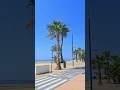 Download Lagu Provincie Alicante #Spanje #Villajoyosa #Alicante #Pinoso #Aspe #Quesada #LaRomana #Shielapiet