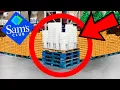 10 Things You SHOULD Be Buying at Sam s Club in April 2024