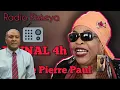 LIVE - JOUNAL 4H DIM MA DIW Marvel Dandin