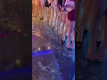 Chiang Mai Massage 69 nurumassage welcomes you