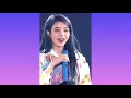 Lagu IU DANCING tiktok 1 hour 🍓| IU vibing |  Phong Max Ngay Tho 1 hour
