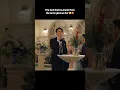 Download Lagu I think he knew what he was doing || When the Phone Rings