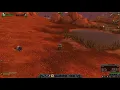WeaponSwingTimer