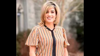 لو حكيت عن امي نعمه اسحق Form USA أمي 