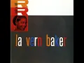 Jim Dandy - LaVern Baker
