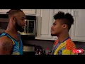 TRIANGLE Season 6 Episode 47 Acid Wash