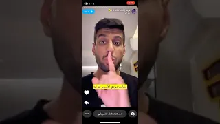 مقلب ف موسكو  باور اكسبلور شونق فارس لاتنسوا الاشتراك في القناة رحيق موسكو باور الافضل دندنها