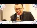 Download Lagu Bon Jovi | Thank You For Loving Me - Ohana Entertainment Cover
