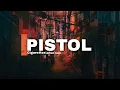Download Lagu Pistol - Cigarettes After Sex (Lyrics) 🎵