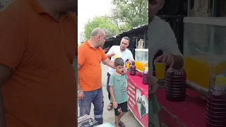 iyilik iyidir uzun shorts videolar #keşfet