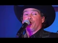 Clay Walker - If I Could Make A Living Vegas 12/5/12.MTS