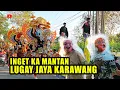 Download Lagu LUGAY JAYA DI SETIALAKSANA BEKASI 2023