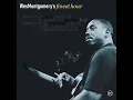 Up And At It - Wes Montgomery