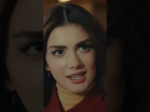 سأذهب بعقلك بقبلة واحدة - مسلسل جانبي الأيسر #shorts