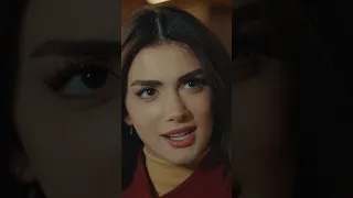 سأذهب بعقلك بقبلة واحدة - مسلسل جانبي الأيسر #shorts