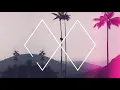 Mt. Wolf feat. Wilsen - Tayrona