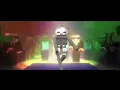 Creeper va zombie letra ( -zarcort, cyclo y piter-g ) prianacraft