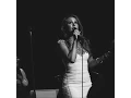 Download Lagu Haley Reinhart \u0026 Postmodern Jukebox \