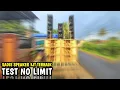 Download Lagu Buktiin SPEAKER SUB TERBAIK DI HARGA 3 JUTAAN - DOUBLE MAGNET CASANOVA SOUND JEMBER
