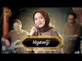 Download Lagu NYAWIJI - New Normal Keroncong Modern ( Music Video Cover )
