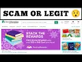 Thriftbooks com Review Is Thriftbooks Scam or Legit Website