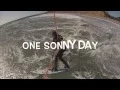 Lagu One Sonny Day
