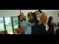 Baky - Si Yo Vle (Official Music Video) Ft. Medjy, Steves J. Bryan, Troubleboy Hitmaker