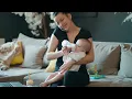 WIC Services at BV County Public Health and Home Care