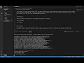 CLI Data Gem Portfolio Project - Walkthrough Michael Rosenberg