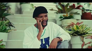 20 Percent Ni Upendo Official Music Video  20 Percent Ni Upendo Official Music Video