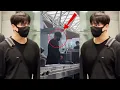 Download Lagu 🔴Full Videos! No One Knew, Jungkook had this shocking incident at Incheon Airport