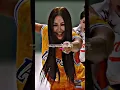 Download Lagu Jessi Slayyt 🔥 #zoom #jessizoom #jessizoom_challange #kpop #kpopfyp #kpopshorts