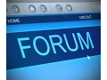 How To Create A Forum phpBB Forum Website Build a Community Around Your Business