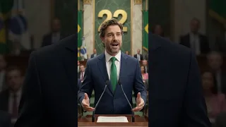 24 de outubro de 2026