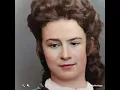 Download Lagu Empress Elisabeth - Sissi