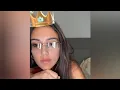 Download Lagu 🎁 Zeudi torna a Napoli | Aprendo regali divertenti e sorprese 🍬👕