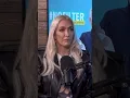 How Erika Jayne Left Tom Girardi Filed for Divorce