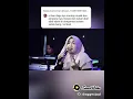 Download Lagu kugapai cintamu