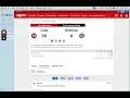 Importing Matchups from MaxPreps