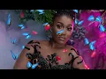 Lady Zamar - Sharp Shooter (Visualiser)